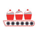 AGROALIMENTAIRE