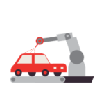 AUTOMOTIVE