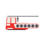 MACHINE-OUTILS